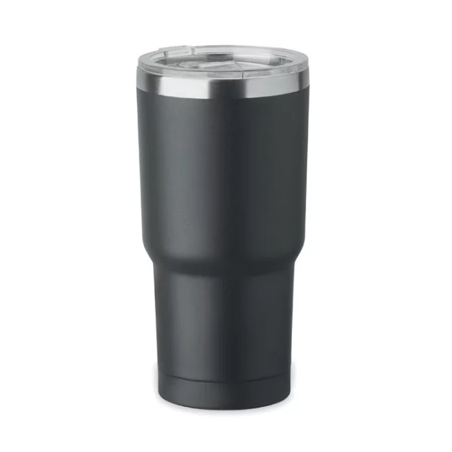 Gobelet publicitaire à double paroi Sum 550 ml 