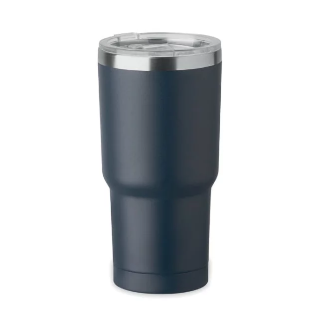 Gobelet publicitaire à double paroi Sum 550 ml 