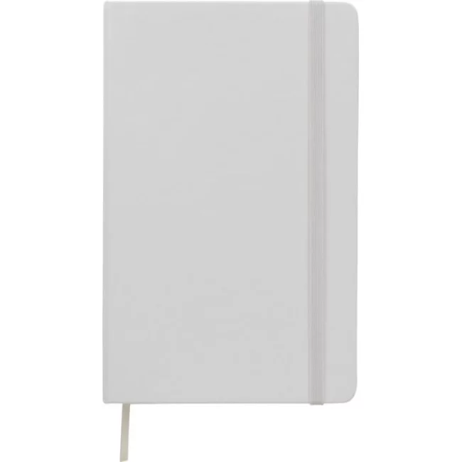 Carnet Moleskine ® Personnalisé Large Couverture Rigide