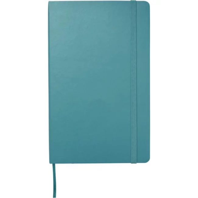 Carnet Moleskine ® Personnalisé Large Couverture Rigide