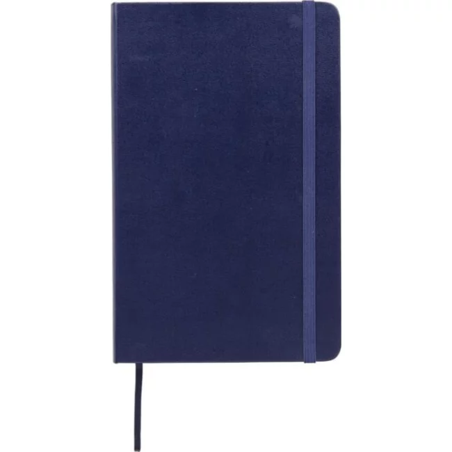 Carnet Moleskine ® Personnalisé Large Couverture Rigide