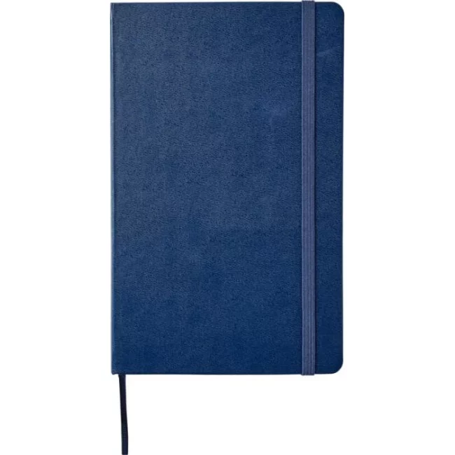 Carnet Moleskine ® Personnalisé Large Couverture Rigide