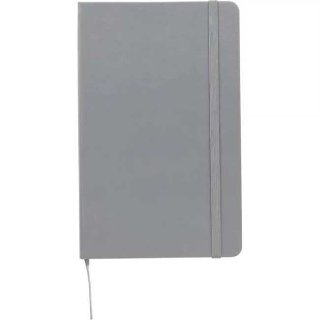 Carnet Moleskine ® Personnalisé Large Couverture Rigide