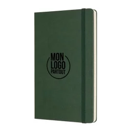 Carnet Moleskine ®...