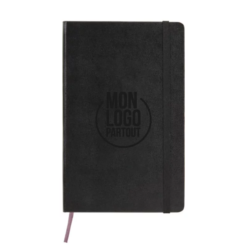 Carnet Moleskine ®...