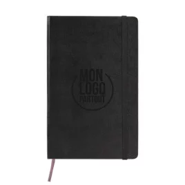 Carnet Moleskine ®...