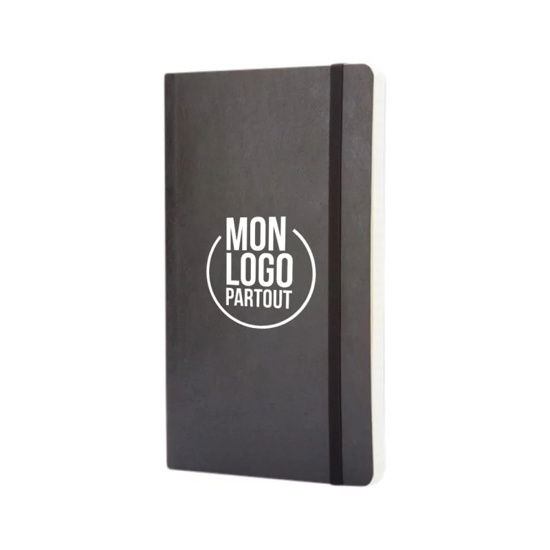Carnet Moleskine ®...
