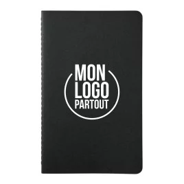 Cahier Journal Large...