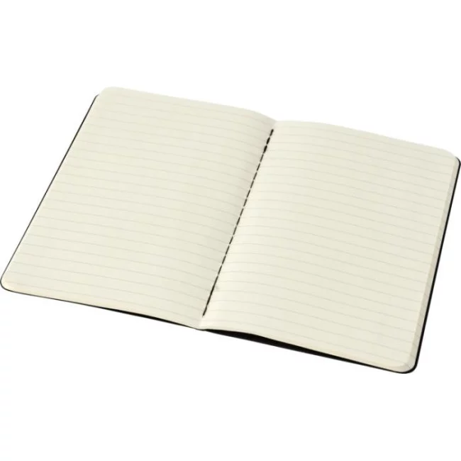 Cahier journal small Moleskine ® 