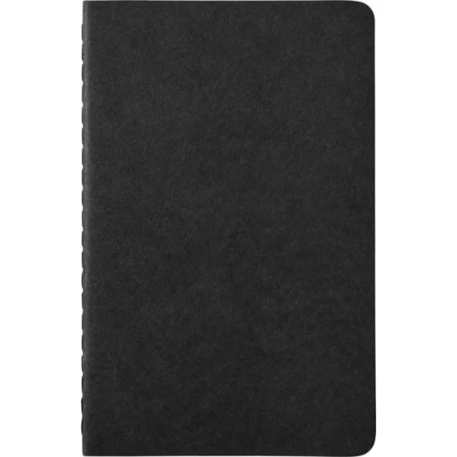 Cahier journal small Moleskine ® 