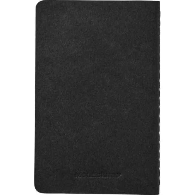 Cahier journal small Moleskine ® 