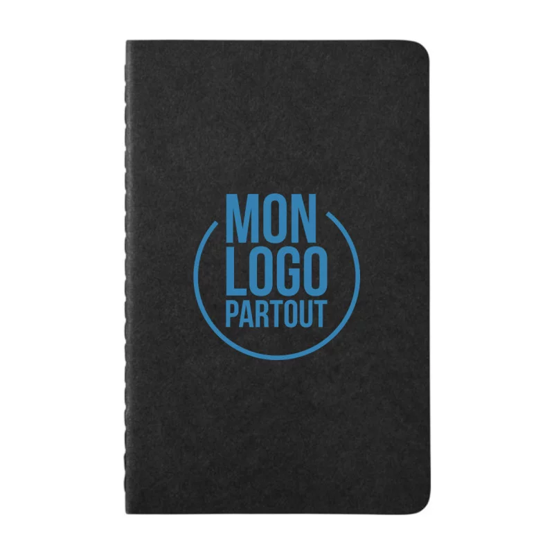 Cahier journal small Moleskine ® 