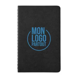 Cahier journal small...