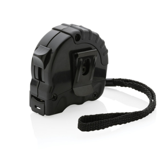 Mètre ruban personnalisable Flexi 3 Mètres