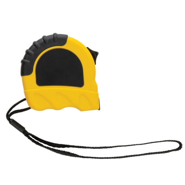 Mètre ruban personnalisable Flexi 3 Mètres