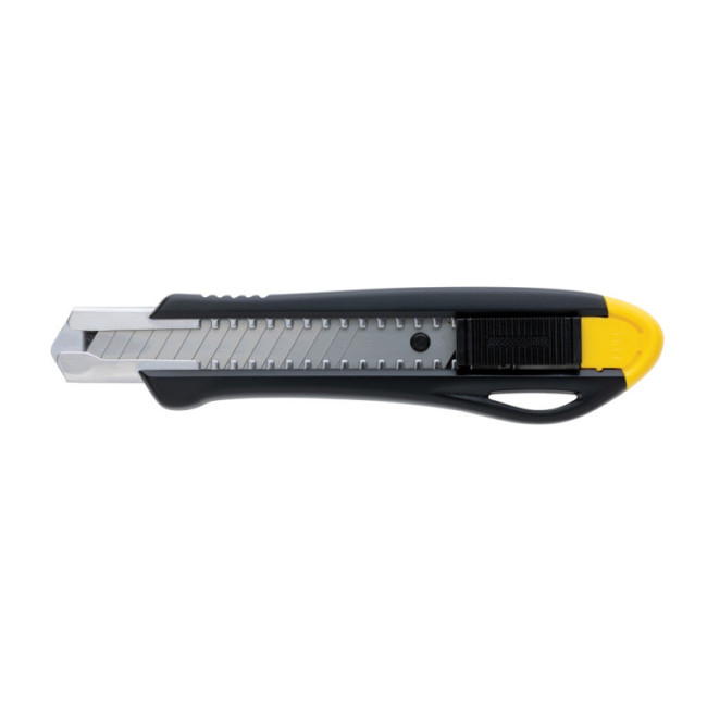 Cutter personnalisable Yuba