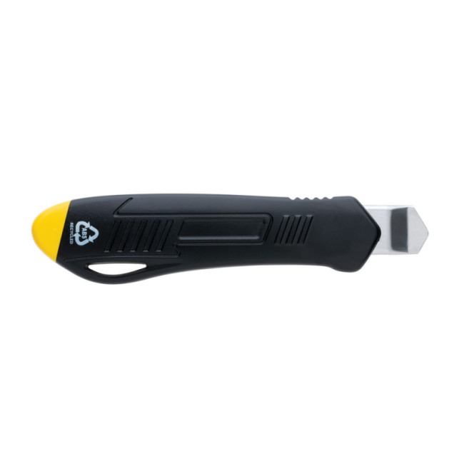 Cutter personnalisable Yuba