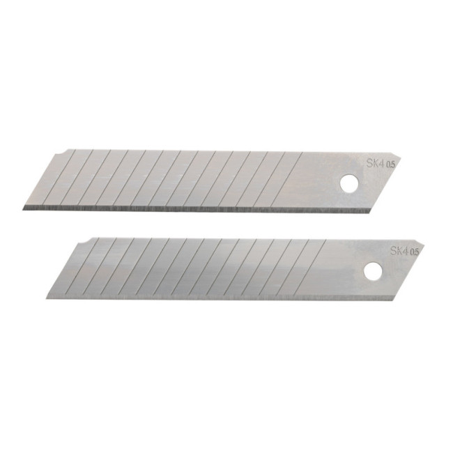 Cutter personnalisable Yuba