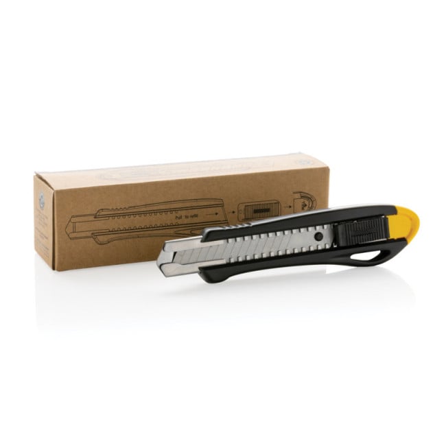 Cutter personnalisable Yuba