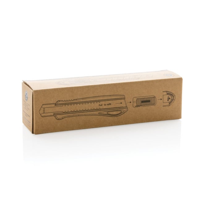 Cutter personnalisable Yuba