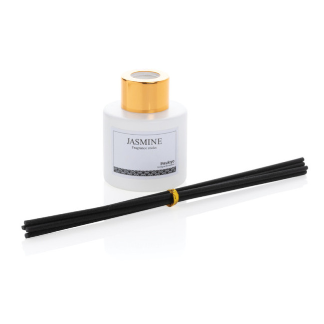 Diffuseur de parfum Ukiyo