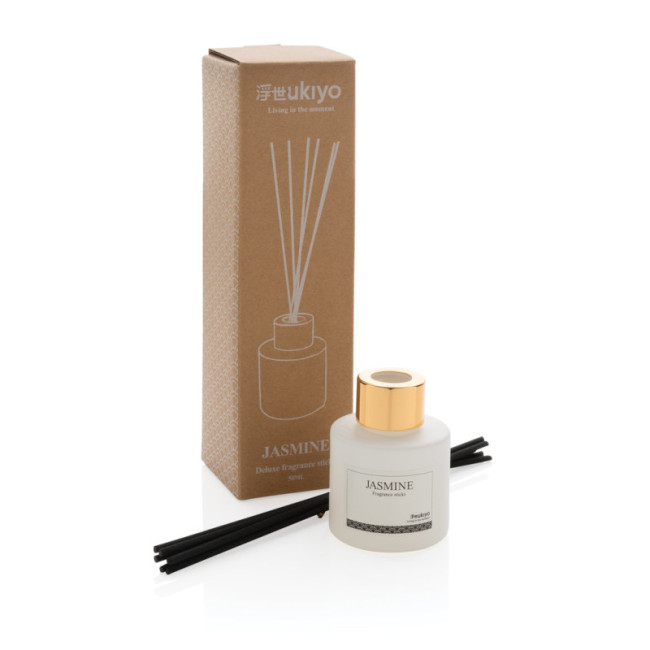 Diffuseur de parfum Ukiyo