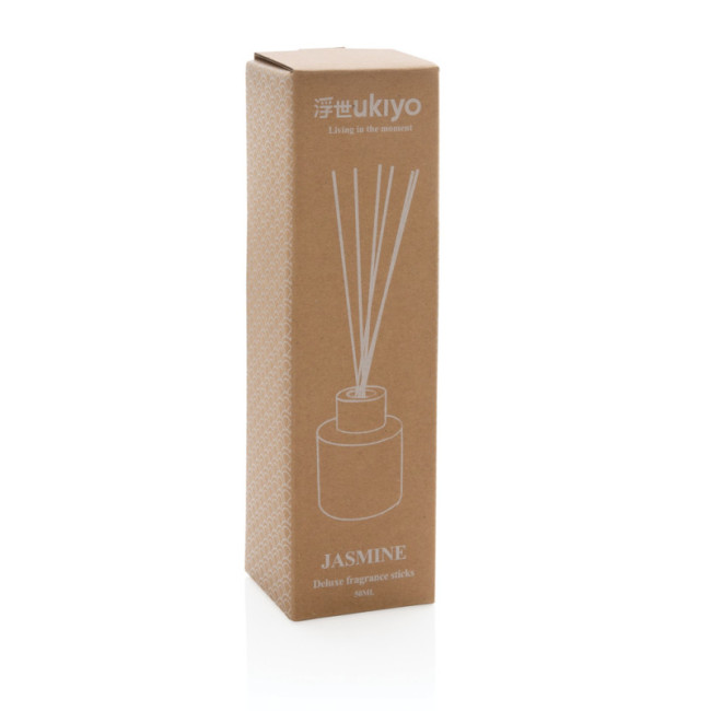 Diffuseur de parfum Ukiyo