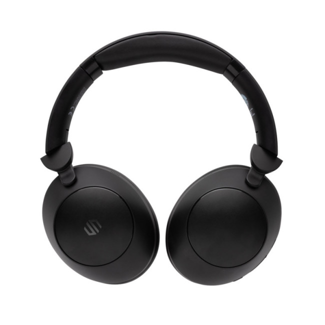 Casque audio personnalisé Urban V Cupertino