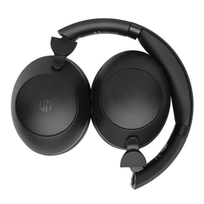 Casque audio personnalisé Urban V Cupertino