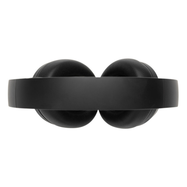 Casque audio personnalisé Urban V Cupertino
