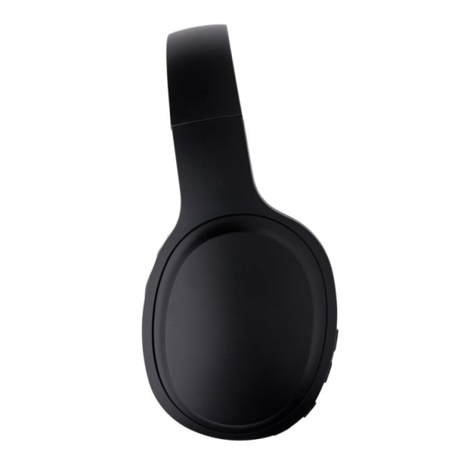 Casque sans fil personnalisé Urban Vitamin Belmont