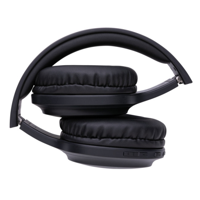 Casque sans fil personnalisé Urban Vitamin Belmont