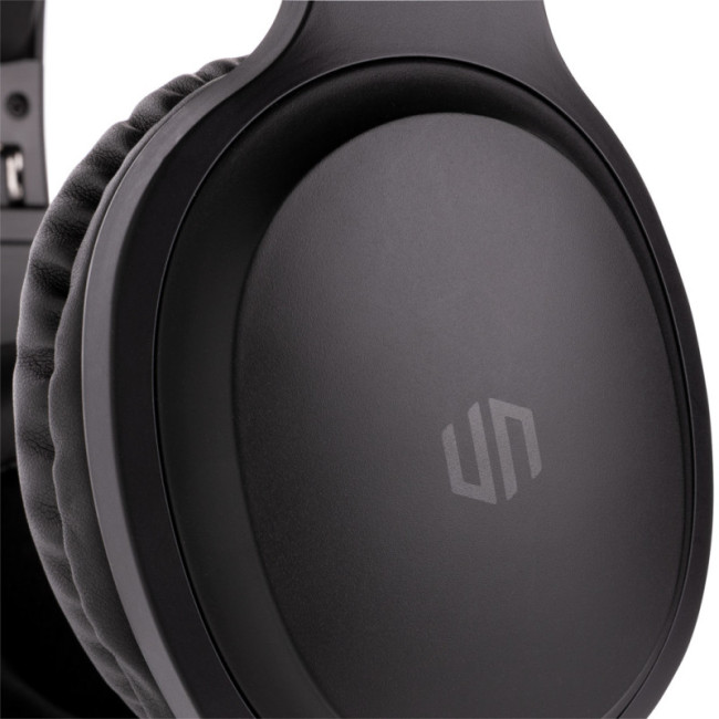 Casque sans fil personnalisé Urban Vitamin Belmont