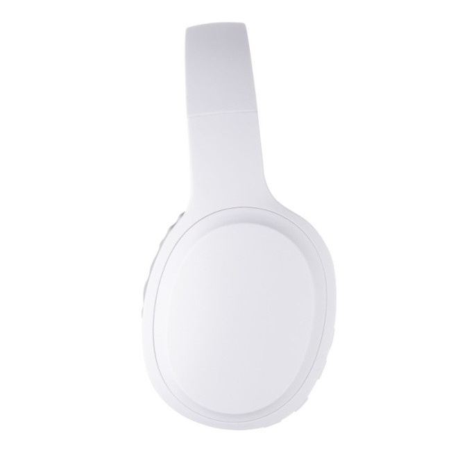 Casque sans fil personnalisé Urban Vitamin Belmont