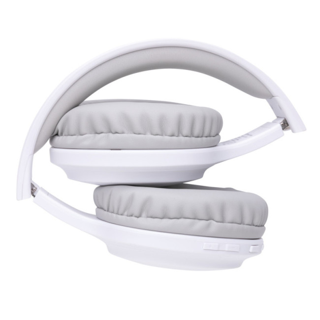 Casque sans fil personnalisé Urban Vitamin Belmont