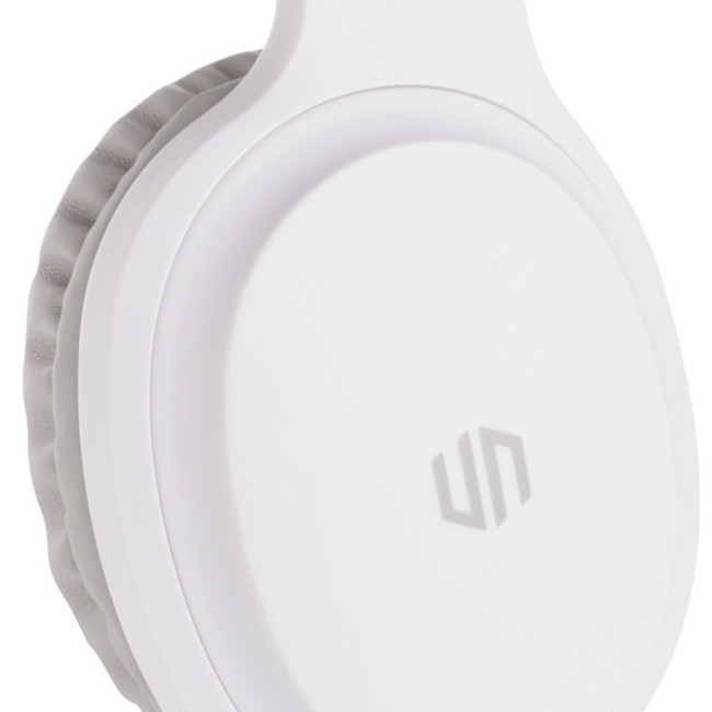 Casque sans fil personnalisé Urban Vitamin Belmont