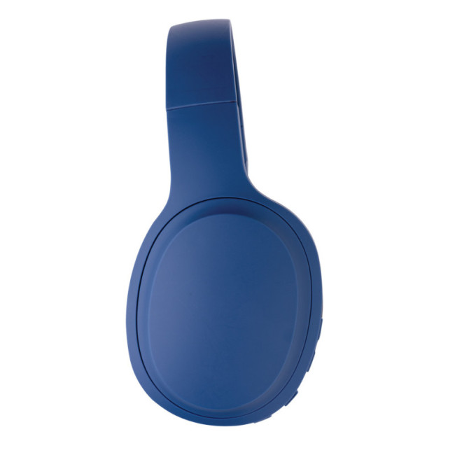Casque sans fil personnalisé Urban Vitamin Belmont