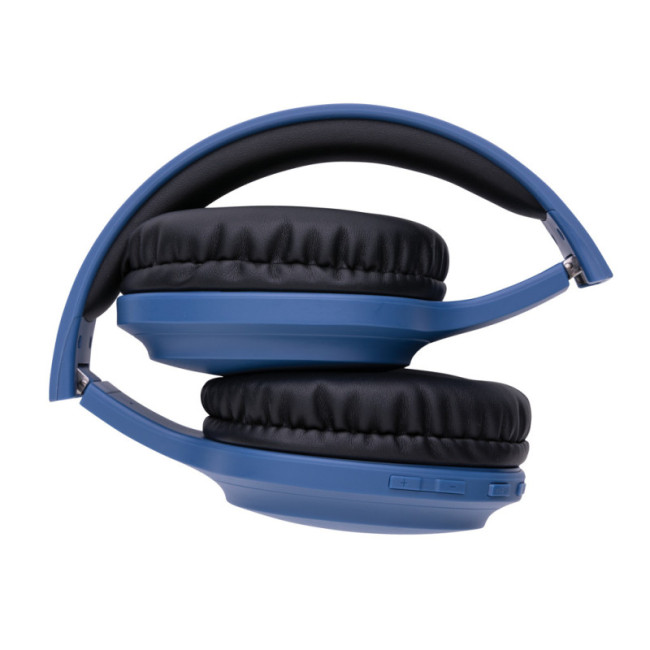 Casque sans fil personnalisé Urban Vitamin Belmont