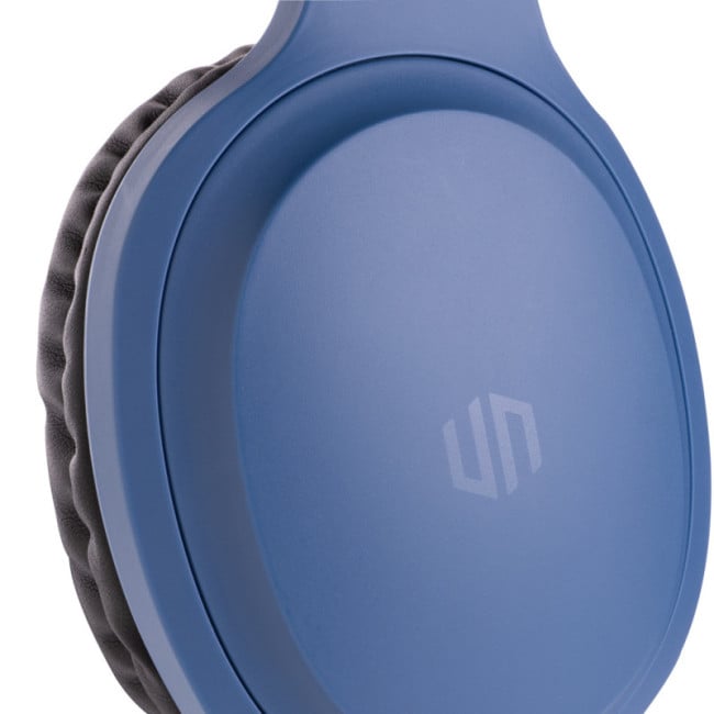 Casque sans fil personnalisé Urban Vitamin Belmont