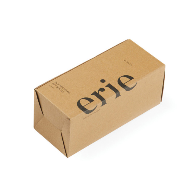 Bouteille Personnalisable VINGA Erie 575 ml 