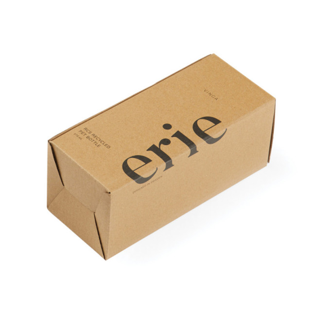 Bouteille Personnalisable VINGA Erie 575 ml 