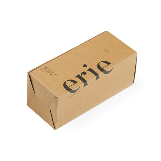 Bouteille Personnalisable VINGA Erie 575 ml 