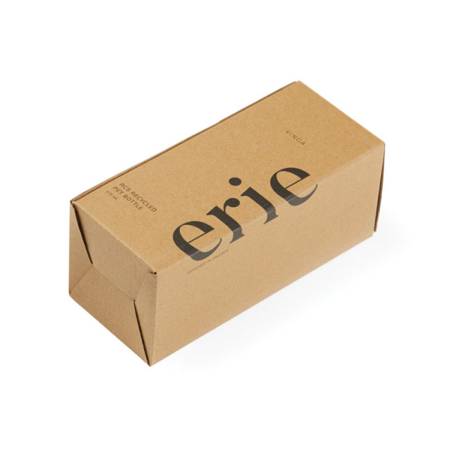 Bouteille Personnalisable VINGA Erie 575 ml 