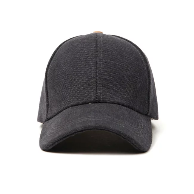 Casquette personnalisée VINGA Bosler