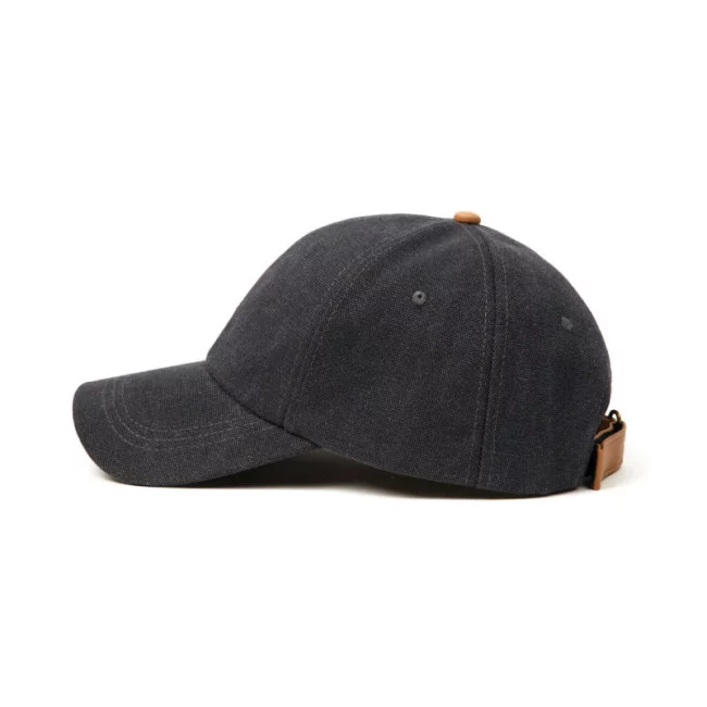 Casquette personnalisée VINGA Bosler