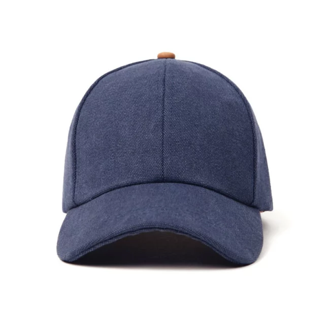 Casquette personnalisée VINGA Bosler
