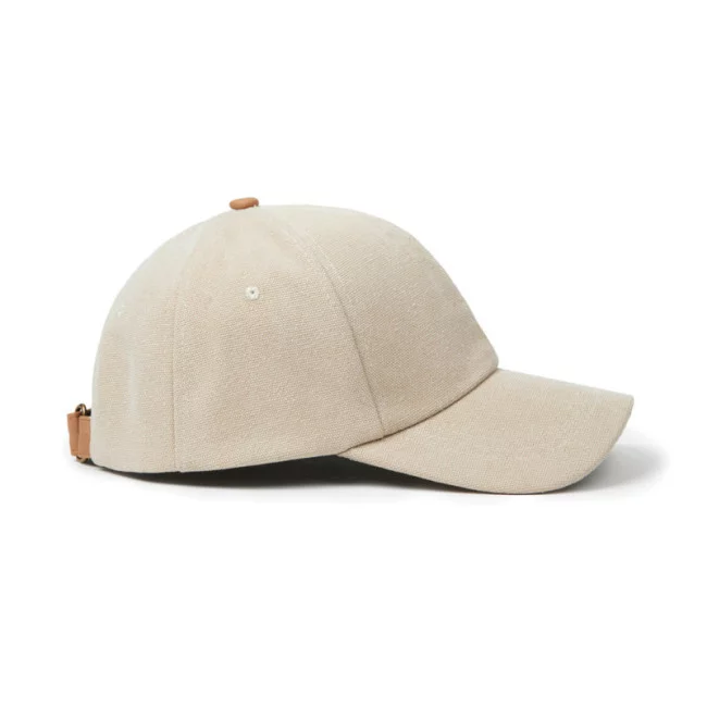 Casquette personnalisée VINGA Bosler