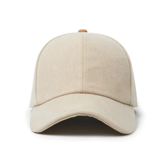 Casquette personnalisée VINGA Bosler
