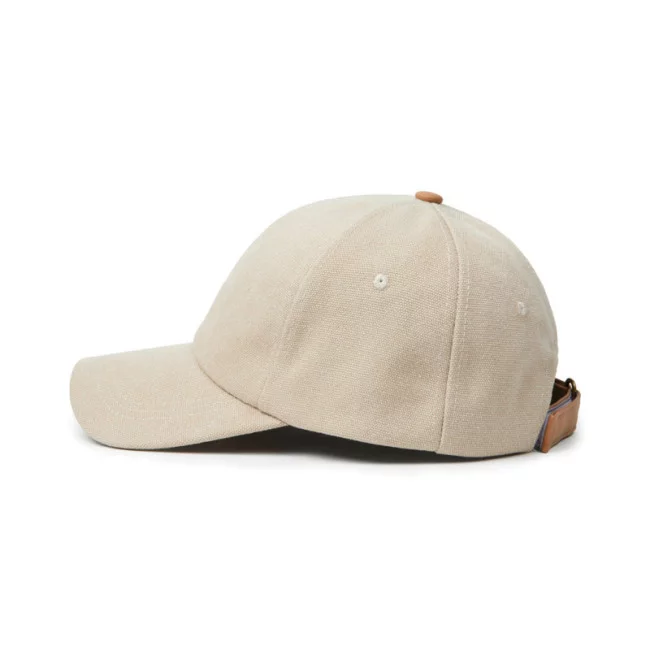 Casquette personnalisée VINGA Bosler