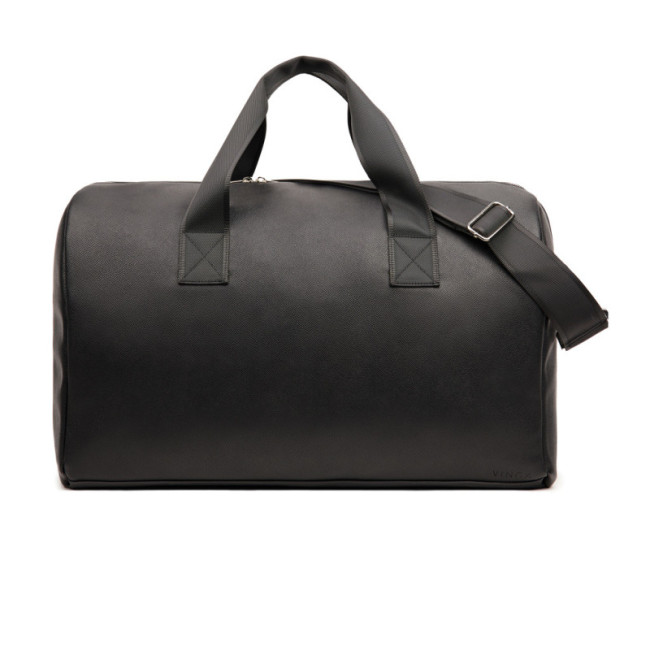 Sac week-end personnalisé VINGA Bermond 